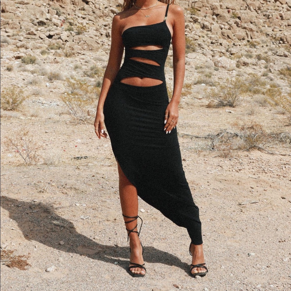 jager and stone princess polly dress